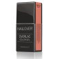 Nailover - Overlac Color Gel - BR18 (15ml) Nailover - Overlac Color Gel - BR18 (15ml)