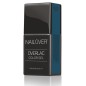 Nailover - Overlac Color Gel - BL27 (15ml) Nailover - Overlac Color Gel - BL27 (15ml)
