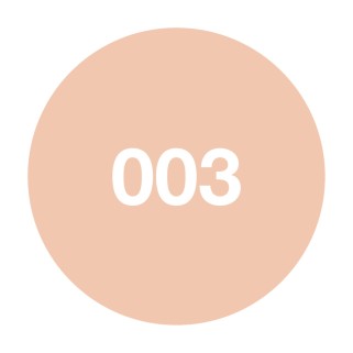 SoKwik - Gel Lac Nude Collection 003 (15 ml)