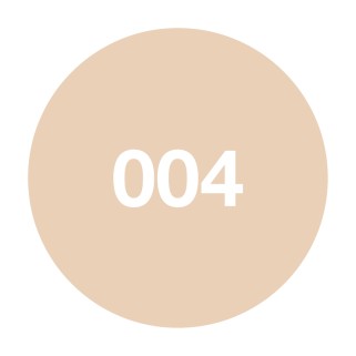 SoKwik - Gel Lac Nude Collection 004 (15 ml)