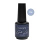 SoKwik - Oja Semipermanenta Black&White Collection 104 (15 ml) SoKwik - Oja Semipermanenta Black&White Collection 104 (15 ml)