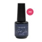 SoKwik - Oja Semipermanenta Pink Collection 202 (15 ml) SoKwik - Oja Semipermanenta Pink Collection 202 (15 ml)