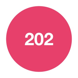 SoKwik - Gel Lac Pink Collection 202 (15 ml)