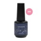 SoKwik - Oja Semipermanenta Pink Collection 208 (15 ml) SoKwik - Oja Semipermanenta Pink Collection 208 (15 ml)