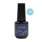 SoKwik - Oja Semipermanenta Blue&Green Collection 304 (15 ml) TPO Free si Hema Free