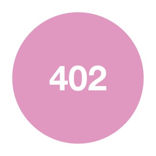 SoKwik - Gel Lac Violet Collection 402 (15 ml)