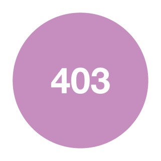 SoKwik - Gel Lac Violet Collection 403 (15 ml)