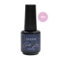 SoKwik - Oja Semipermanenta Violet Collection 404 (15 ml)