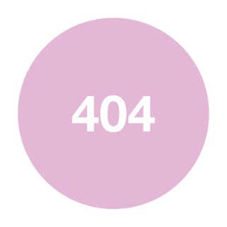 SoKwik - Gel Lac Violet Collection 404 (15 ml)