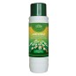 Lady Stella Vitacare - Spirt Cosmetic cu Extract de Musetel (1000ml)