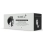 Sibel - Folie pentru Suvitat (4482102)