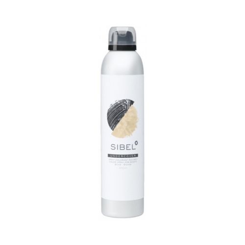 Sibel - Spray pentru Colorare - Blond Mediu 300 ml (8980264)
