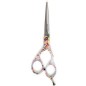 Sibel - Concave Foarfeca Tuns Spring - 5.5 ( 7014255/P001054)