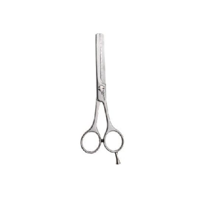 Sibel - Original Foarfeca pentru filat - 5.5 (7077855/P001741)