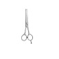 Sibel - Original Foarfeca pentru filat - 5.5 (7077855/P001741)