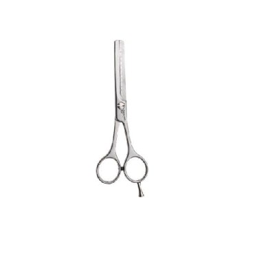 Sibel - Original Foarfeca pentru filat - 5.5 (7077855/P001741)