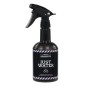 Barburys - Pulverizator Just Water 600ml (7750023/P001112)