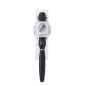 Sibel - Perie ILUMIPRO 25mm (8470201/P000679) Sibel - Perie ILUMIPRO 25mm (8470201/P000679)