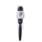 Sibel - Perie ILUMIPRO 32mm (8470202/P000680) Sibel - Perie ILUMIPRO 32mm (8470202/P000680)