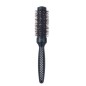 Sibel - Perie ILUMIPRO 32mm (8470202/P000680) Sibel - Perie ILUMIPRO 32mm (8470202/P000680)