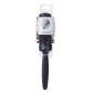 Sibel - Perie ILUMIPRO 43mm (8470203/P000681) Sibel - Perie ILUMIPRO 43mm (8470203/P000681)