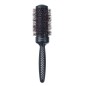 Sibel - Perie ILUMIPRO 43mm (8470203/P000681) Sibel - Perie ILUMIPRO 43mm (8470203/P000681)