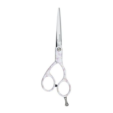 Sibel - Concave Foarfeca Tuns Rose 5.5` (7014755/P001059)