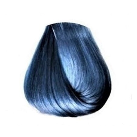 Vopsea pentru colorare directa Albastru Denim (100ml)