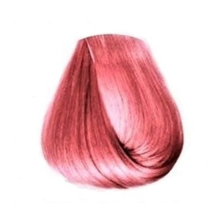 Vopsea pentru colorare directa Roz Flamingo (100ml)