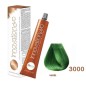 BBCOS - Vopsea de par Mixton Innovation EVO 3000 (Verde) BBCOS - Vopsea de par Mixton Innovation EVO 3000 (Verde)