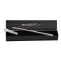 Eurostil - Pen Rezor Instrument Frizerie (6154) Eurostil - Pen Rezor Instrument Frizerie (6154)