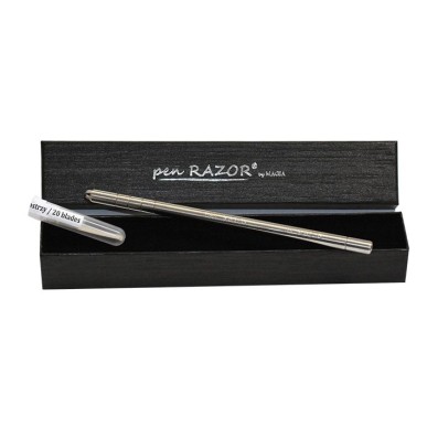 Eurostil - Pen Rezor Instrument Frizerie (6154)