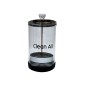 CLEAN ALL- Pahar pentru Solutii Dezinfectante 0,9L (4462012/P001788) CLEAN ALL- Pahar pentru Solutii Dezinfectante 0,9L (4462012/P001788)