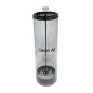 CLEAN ALL- Pahar pentru Solutii Dezinfectante 1,6L (4462013/P001789) CLEAN ALL- Pahar pentru Solutii Dezinfectante 1,6L (4462013/P001789)