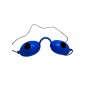 Sibel - Ochelari Protectie UV (4482550/P002905) Sibel - Ochelari Protectie UV (4482550/P002905)