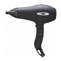 Ultron - Phoen Impact Ionic 4000 Black - Uscator de par(44006922/P002659)
