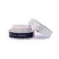 SoKwik - Builder Gel Natur (15ml)