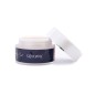 SoKwik - Builder Gel Natur (50 ml) SoKwik - Builder Gel Natur (50 ml)