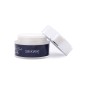 SoKwik - Builder COOL Jelly White (15 ml) SoKwik - Builder COOL Jelly White (15 ml)