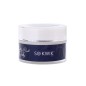SoKwik - Builder COOL Jelly White (50 ml) SoKwik - Builder COOL Jelly White (50 ml)