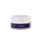 SoKwik - Builder COOL Jelly Cover Natural (15ml)