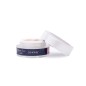 SoKwik - Builder COOL Jelly Cover Natural (15ml)