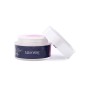 SoKwik - Builder COOL Jelly Pinky (50 ml) SoKwik - Builder COOL Jelly Pinky (50 ml)