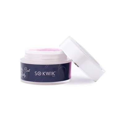 Builder Gel Unghii Pinky (50 ml)