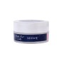 SoKwik - Builder COOL Jelly Cover Pinky (15ml) SoKwik - Builder COOL Jelly Cover Pinky (15ml)