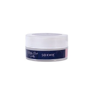 Builder Gel Unghii Cover Pinky (15 ml)