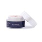 SoKwik - Builder COOL Jelly Cover Pinky (50 ml) SoKwik - Builder COOL Jelly Cover Pinky (50 ml)