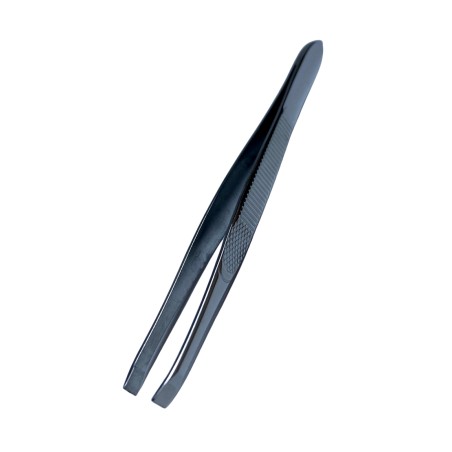 Sibel - Penseta Cosmetica 1022-50