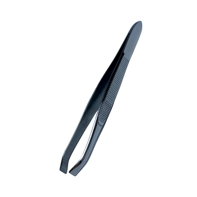 Sibel - Penseta Cosmetica 1469-52 (8 cm)