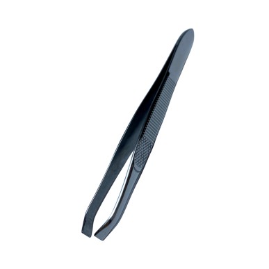 Sibel - Penseta Cosmetica 1469-52 (8 cm)